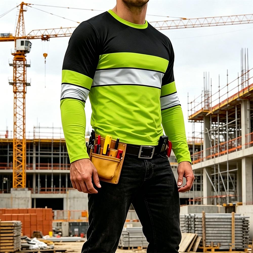 Autumn High Quality Bright Col - Summer Knit Clothing review and price