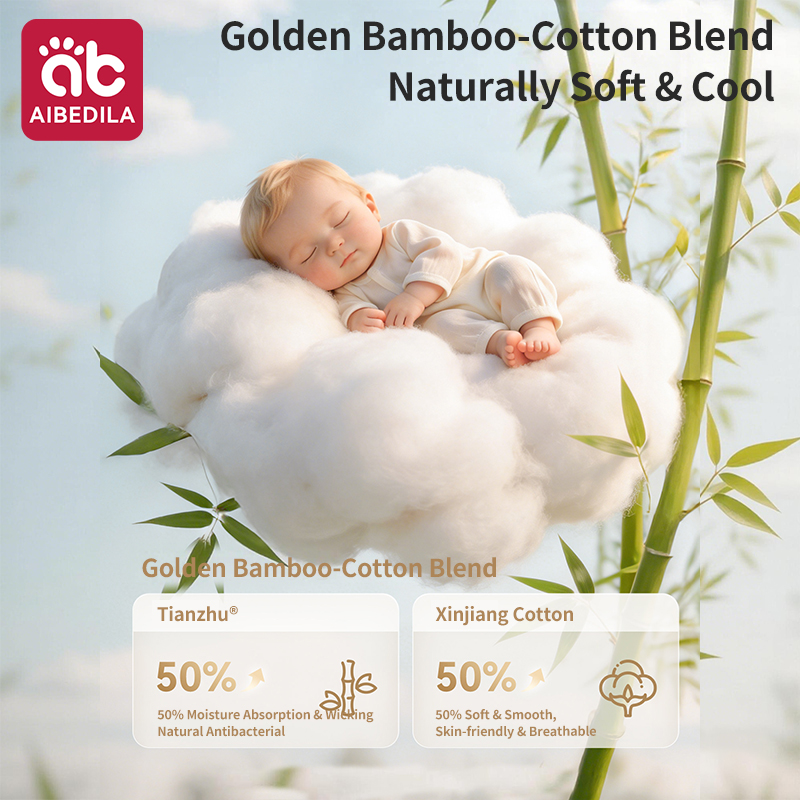 AIBEDILA Boys Girls Baby Summe - Summer Clothing For Baby Boy review and price