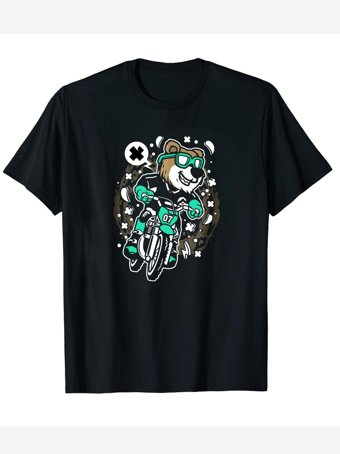 Men's t-shirts 2025 New Men's  - Summer Knit Clothing review and price